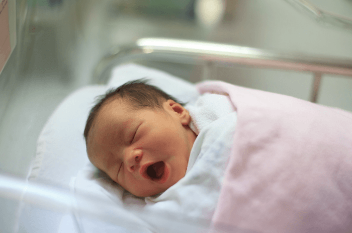 Akta Kelahiran, Hak Dasar Setiap Anak